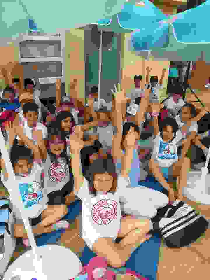Noa7