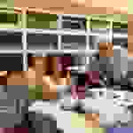 noa8