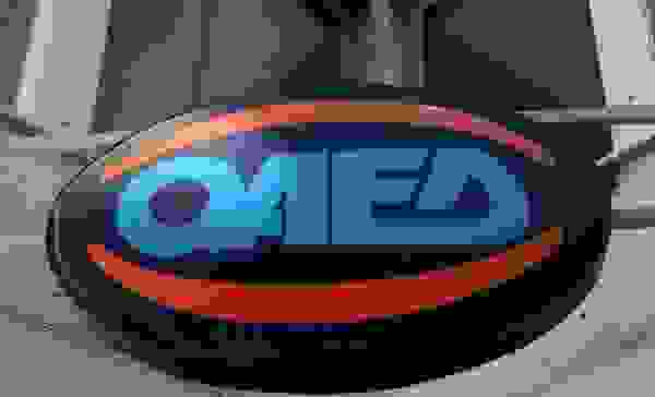 Oaed