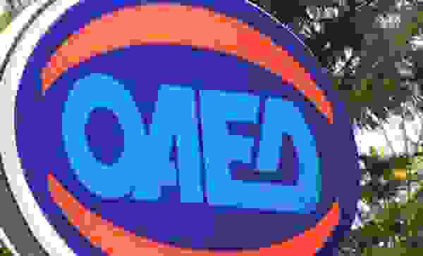 Oaed4