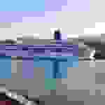 or