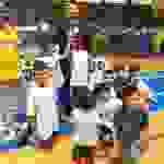 pap1