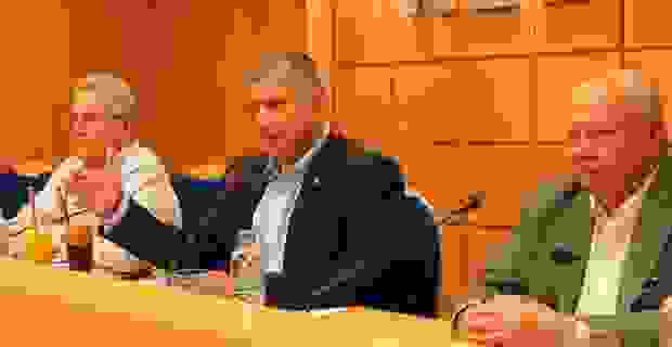 Patoulis 0505 Kede 620×320