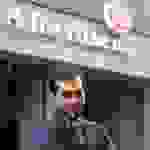 pi1