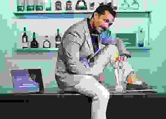 pi2