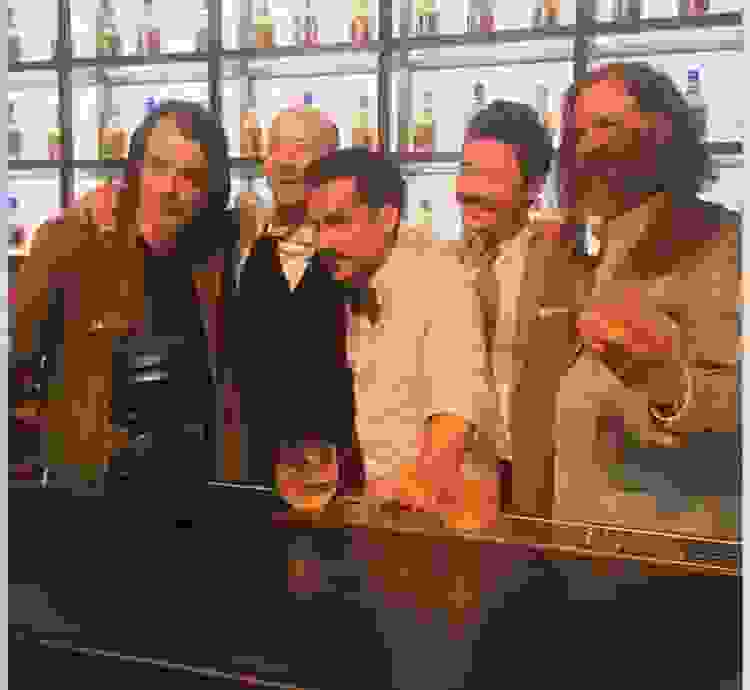pi4