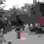 pl2