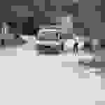 pl8
