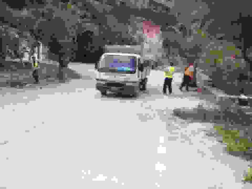 pl8