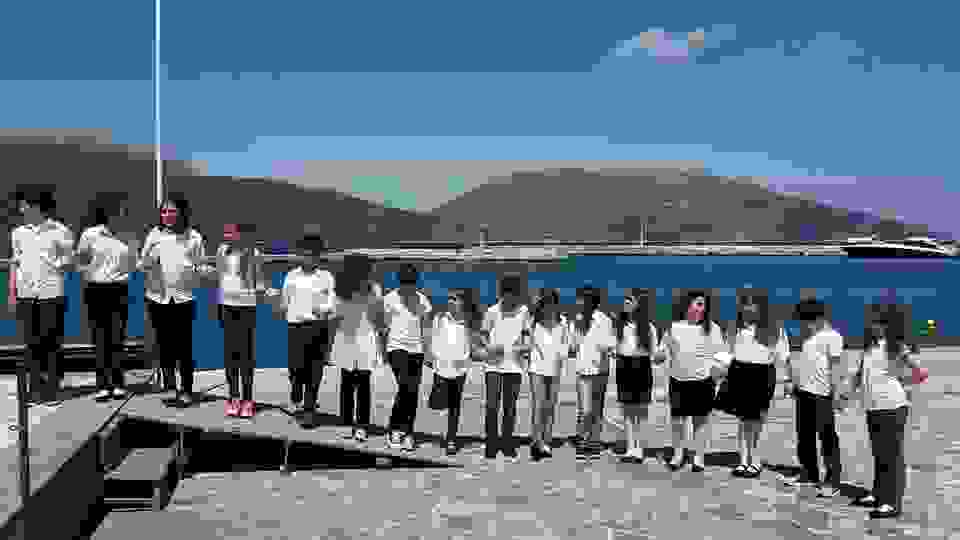 por5