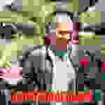 pr3