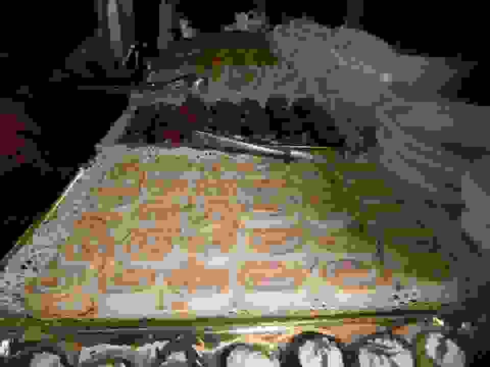 prem8