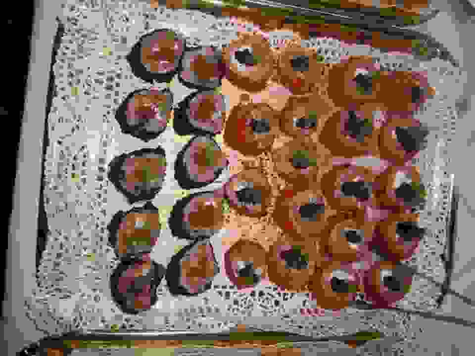 prem9