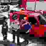pyr5