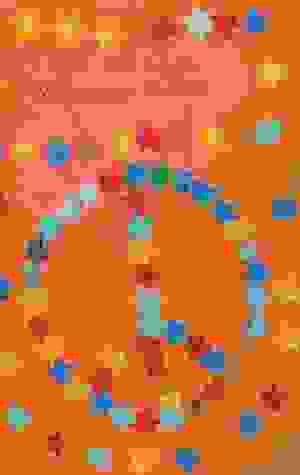 S150513a