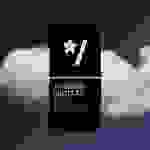 sa