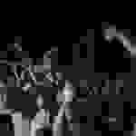 sa4