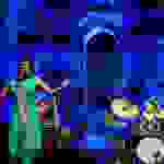 sa5