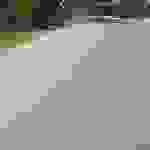 sam10