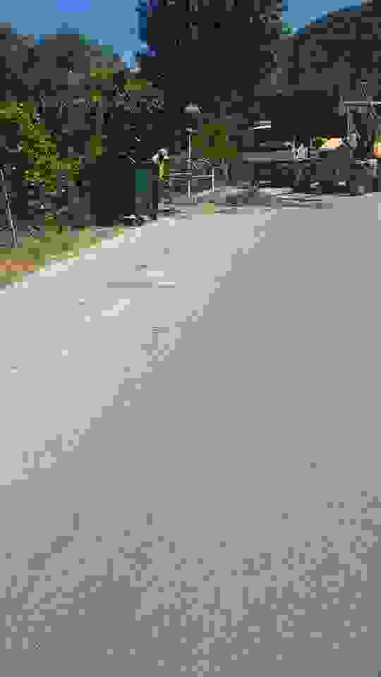 sam10