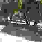 sam10