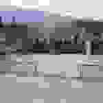 sam10