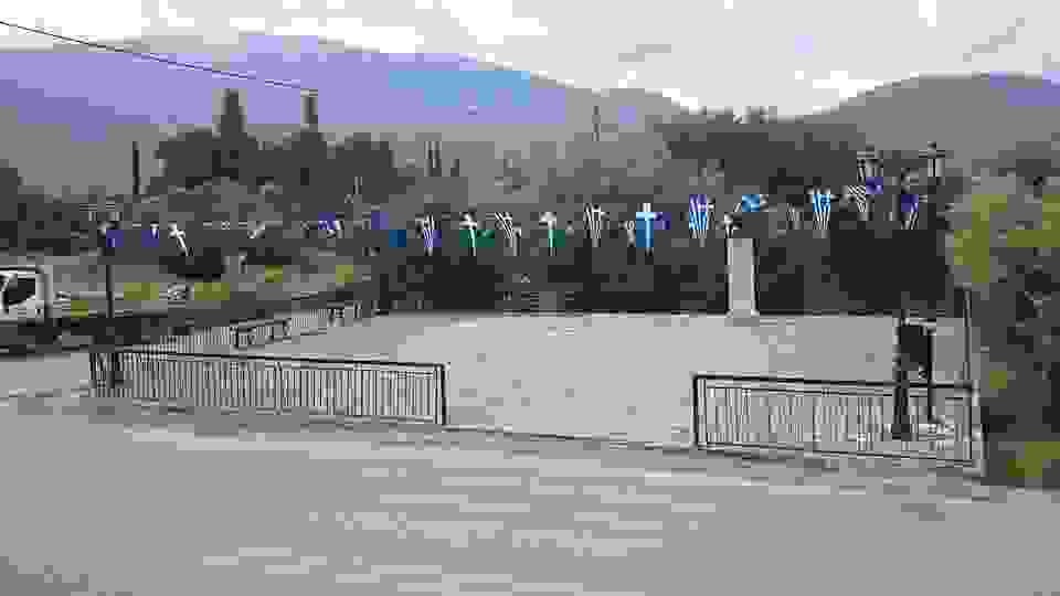 sam10