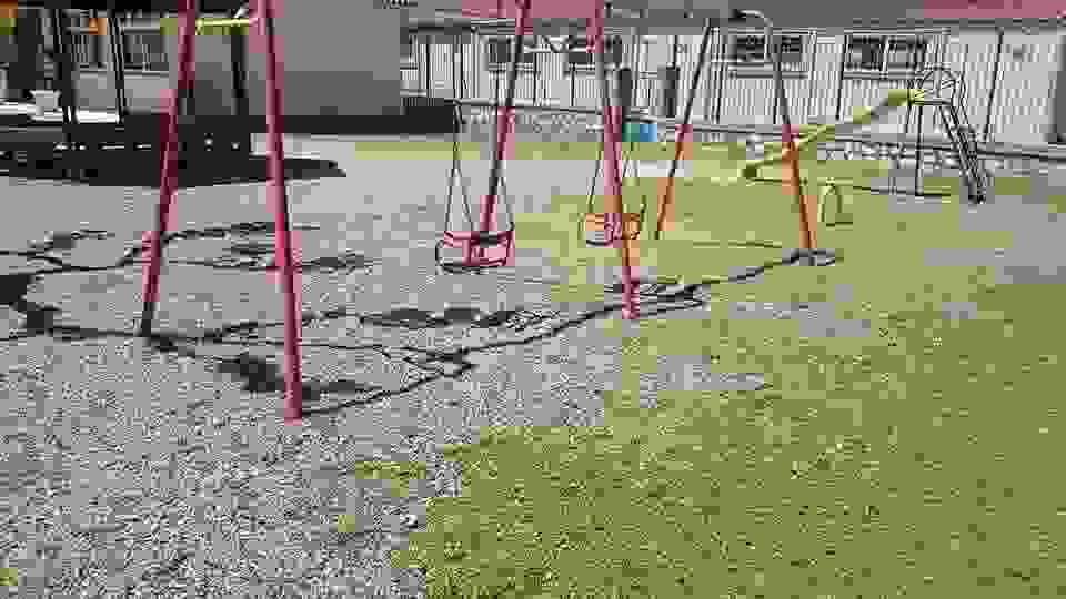 sam1