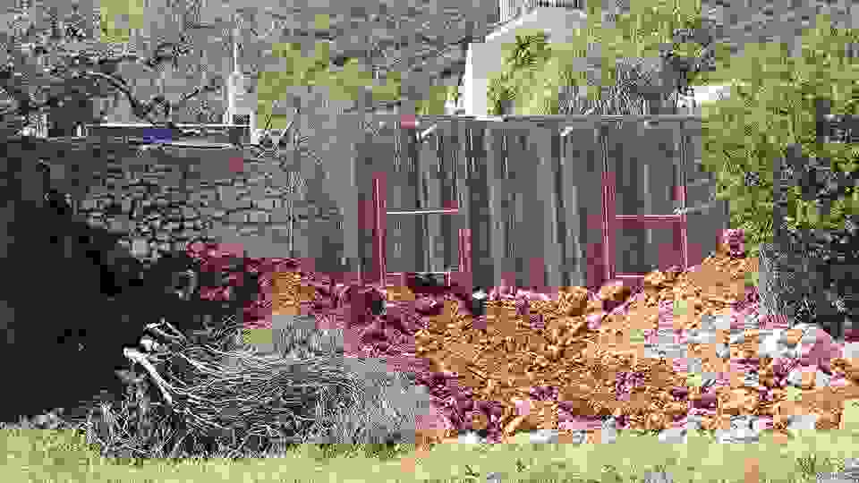 sam11