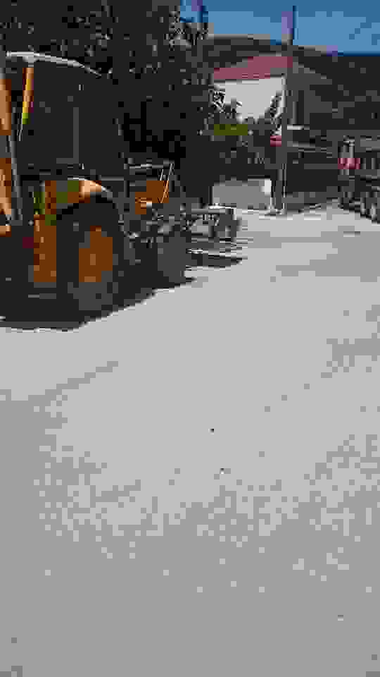 sam1