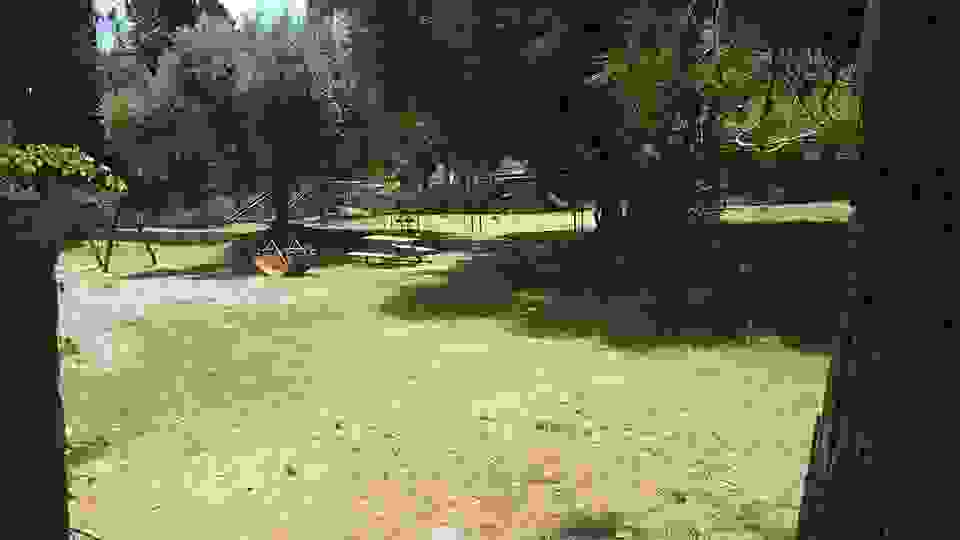 sam12