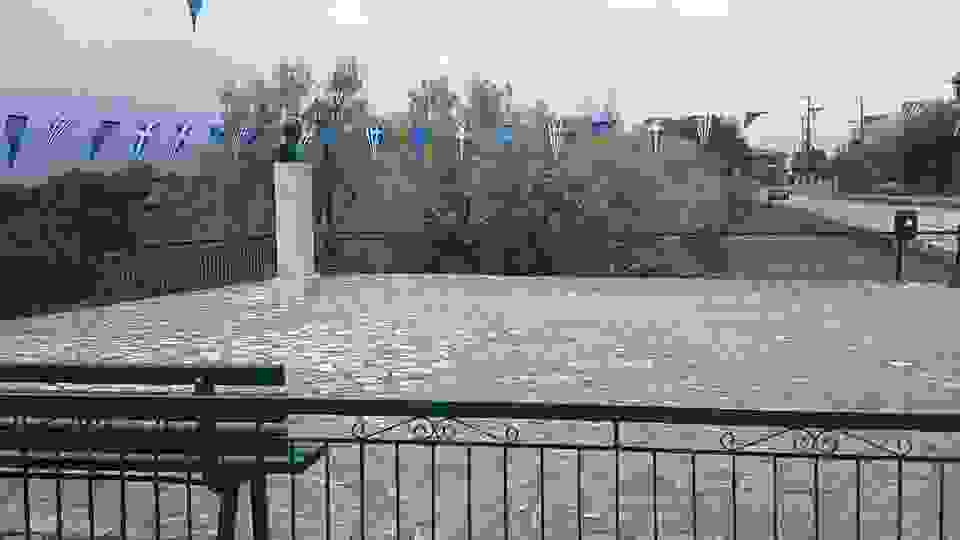 sam12