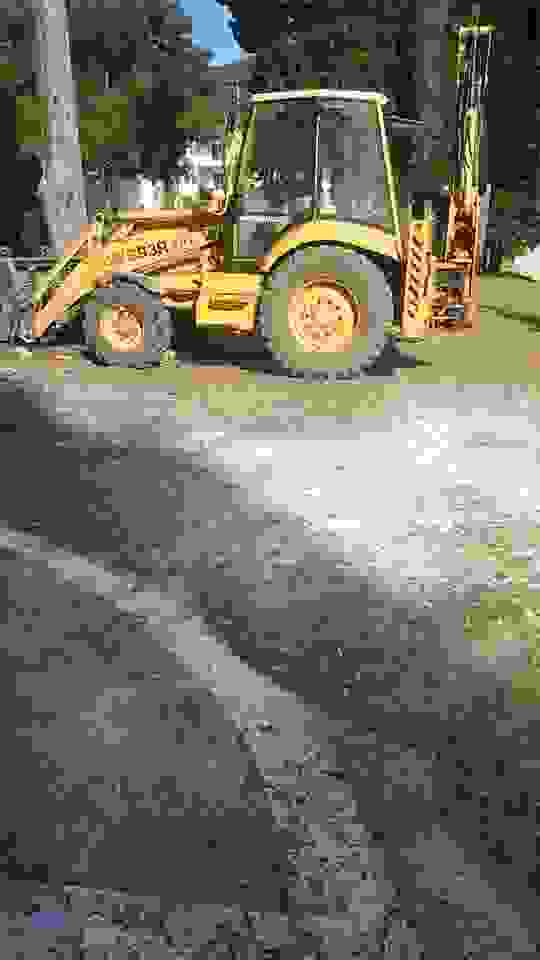 sam13