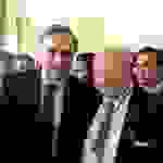sam