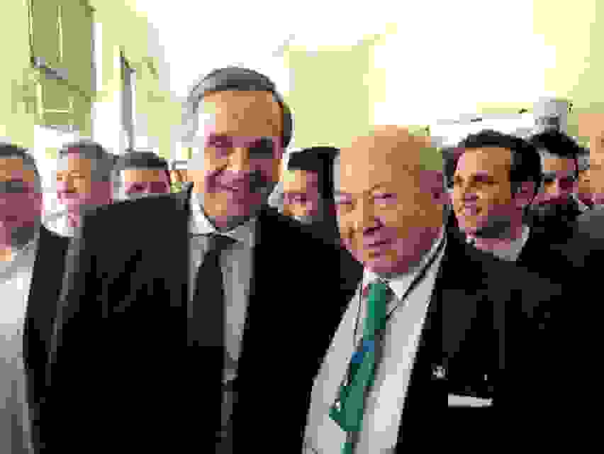 Sam