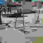 sam2