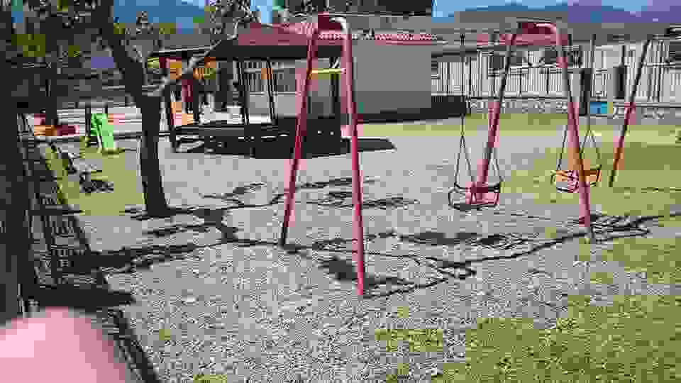 sam2