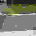 sam2