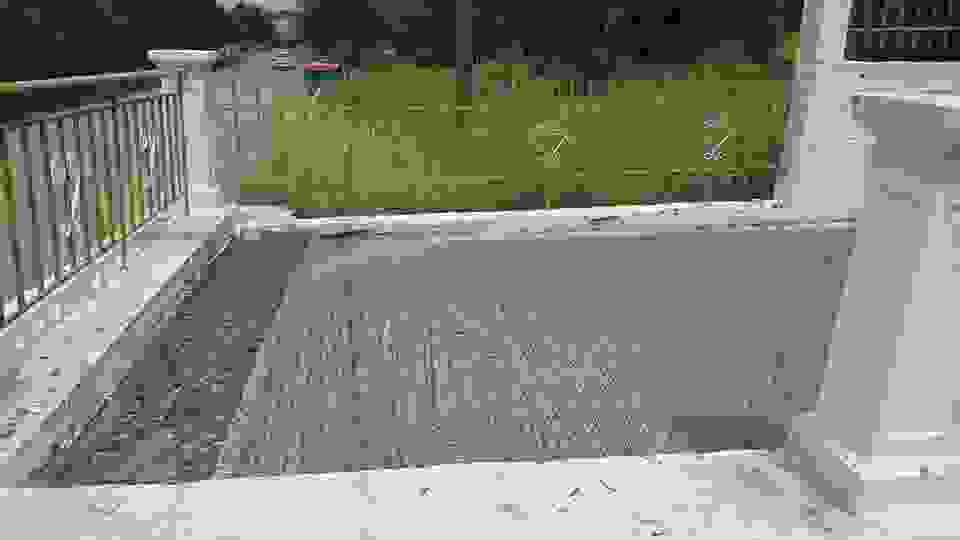 sam2