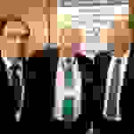 sam2