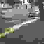 sam27
