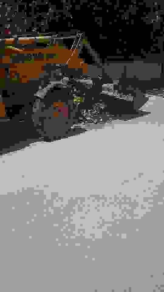 sam3