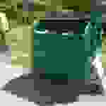 sam4