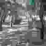 sam4