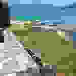 sam4