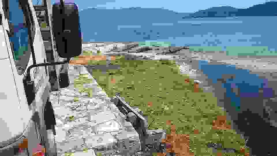 sam4