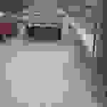 sam4