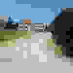 sam5