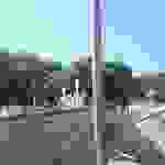sam5