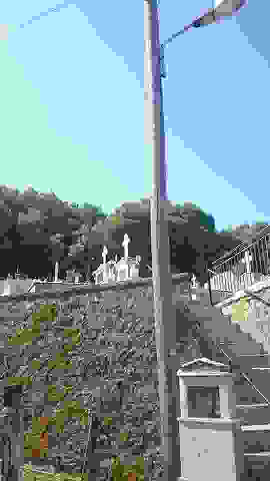 sam5